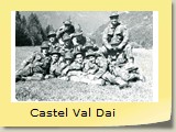 Castel Val Dai