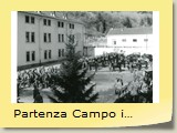 Partenza Campo invernale 2/69