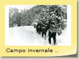 Campo invernale 2/69