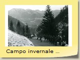 Campo invernale 2/69