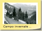 Campo invernale 2/69