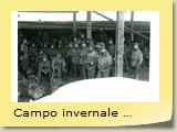 Campo invernale 2/69