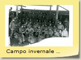 Campo invernale 2/69