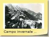 Campo invernale 2/69