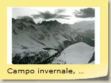 Campo invernale, fontanella 2/69