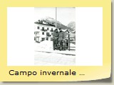 Campo invernale 2/69