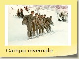 Campo invernale 2/69