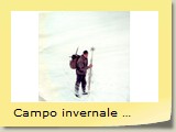 Campo invernale 2/69