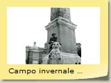 Campo invernale 2/69